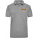 Farbe: grey-heather