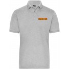 color:grey-heather