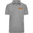 color:grey-heather