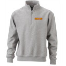 Farbe: grey-heather